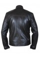 Men's Sebastian Stan Jacket